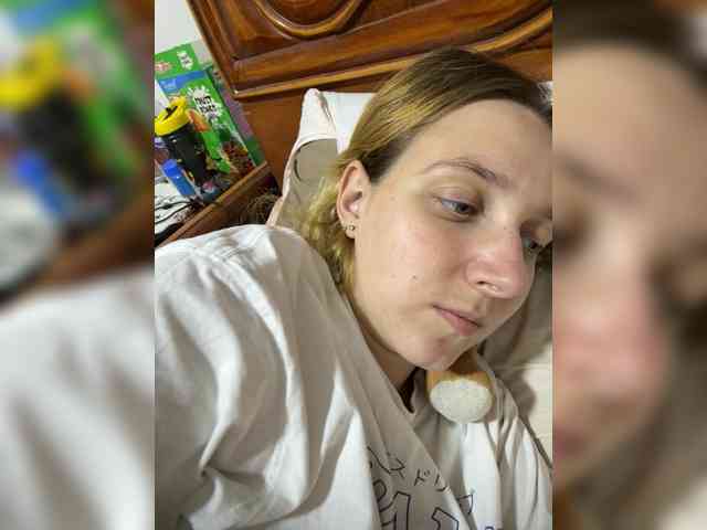 Leenchik1 webcam