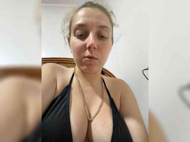 Leenchik1 webcam