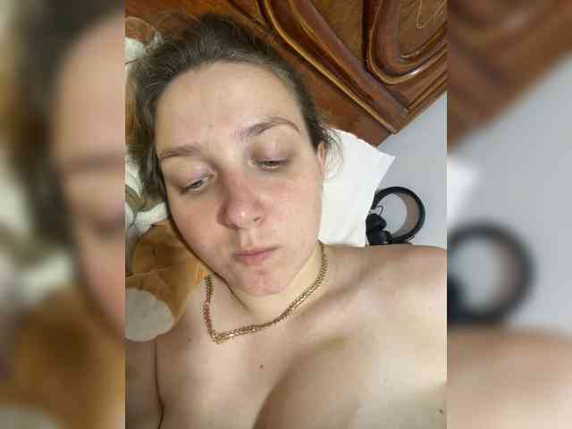 Leenchik1 webcam