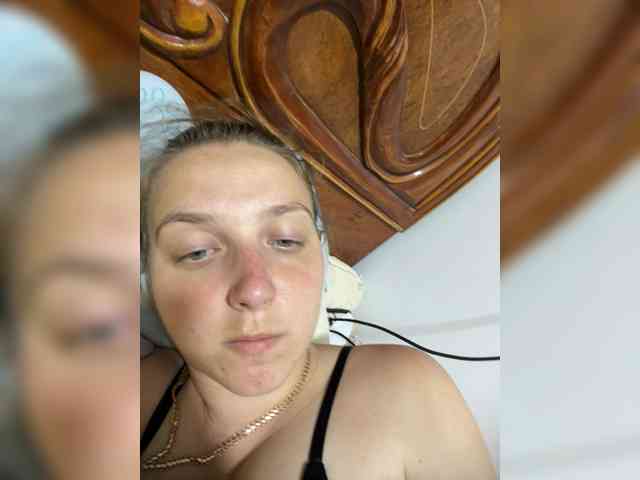 Leenchik1 webcam