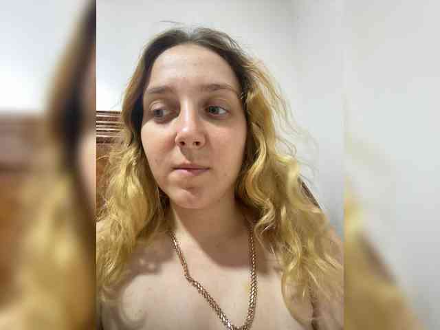 Leenchik1 Sex Cam Show