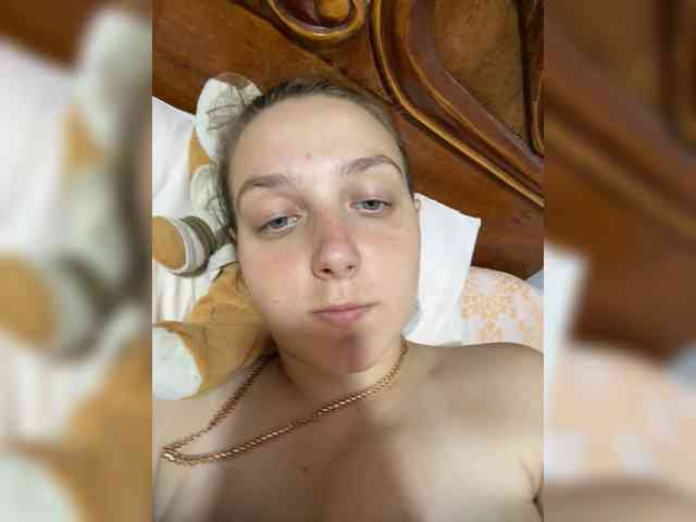 Leenchik1 webcam