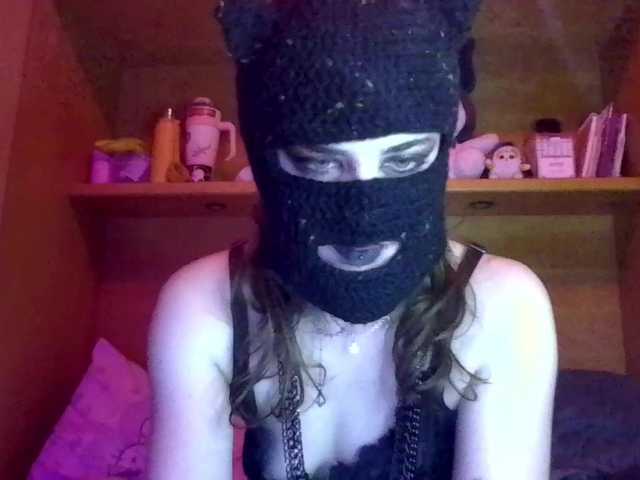 babalon333