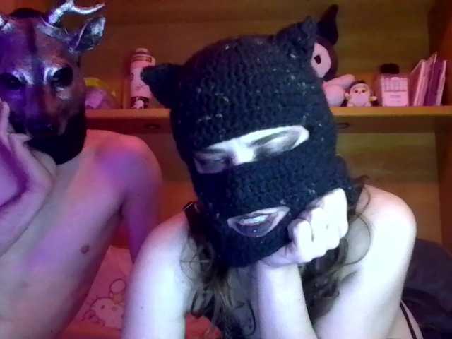 babalon333