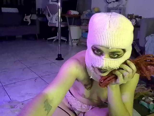 babalon333