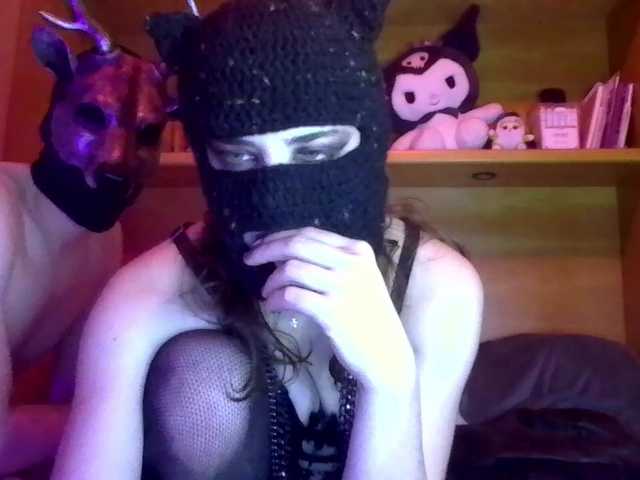 babalon333