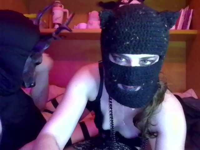 babalon333