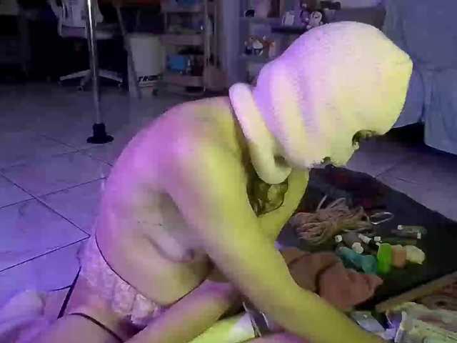 babalon333 live cam on BongaCams