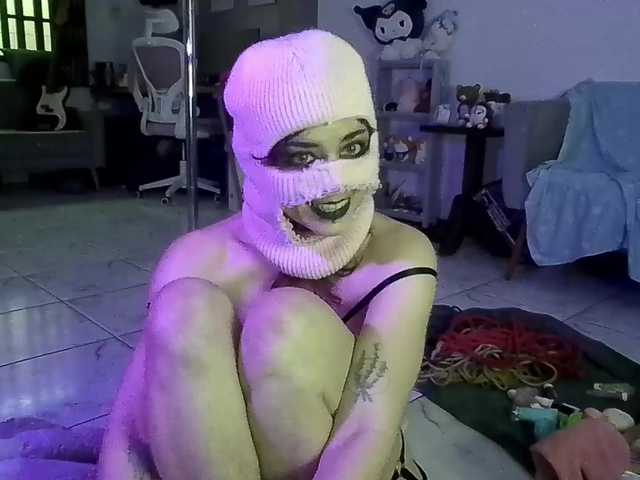 babalon333