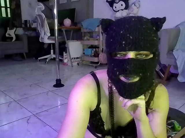 babalon333 live sex