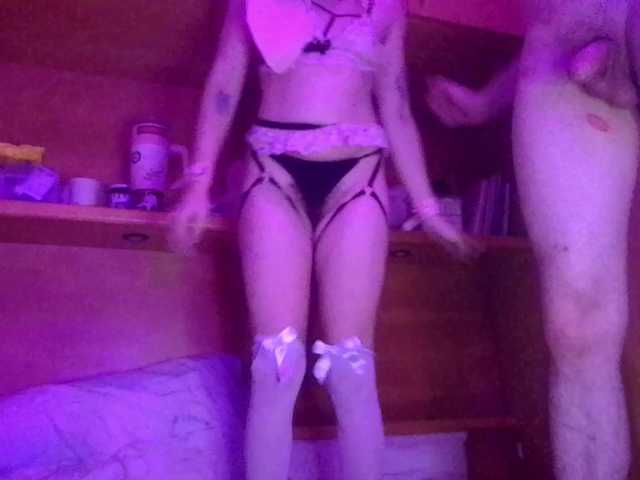 babalon333