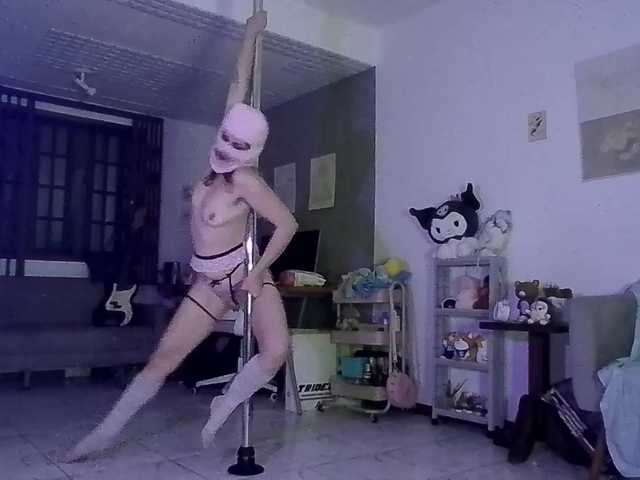 babalon333