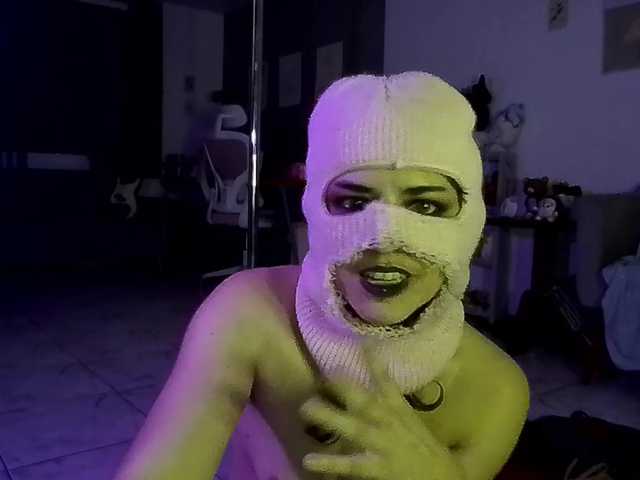 babalon333