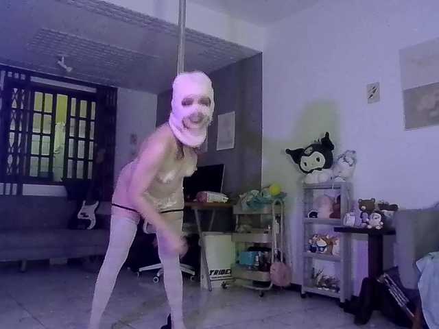 babalon333