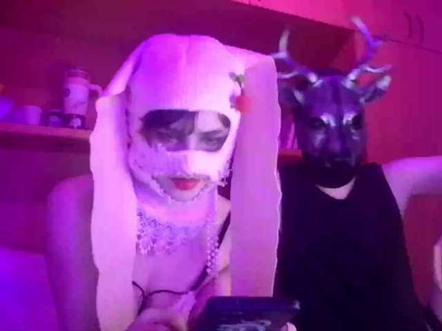 babalon333