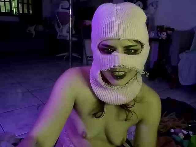 babalon333