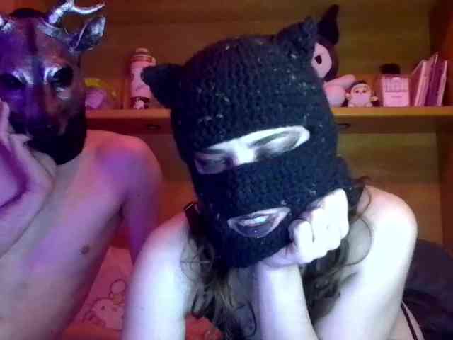 Model: babalon333