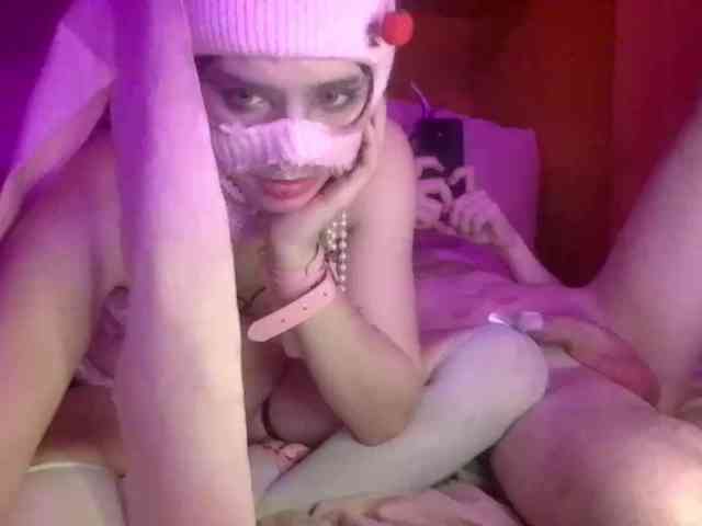 Modelo: babalon333