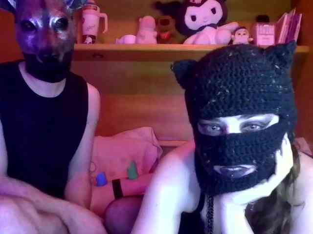 babalon333 webcam