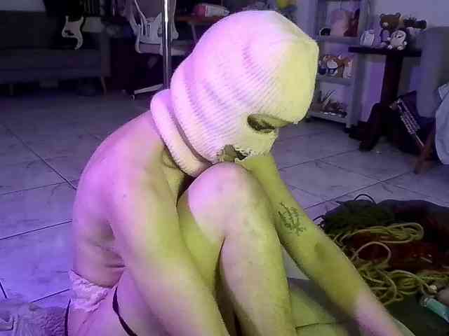 babalon333