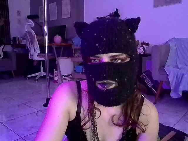 Modelo: babalon333