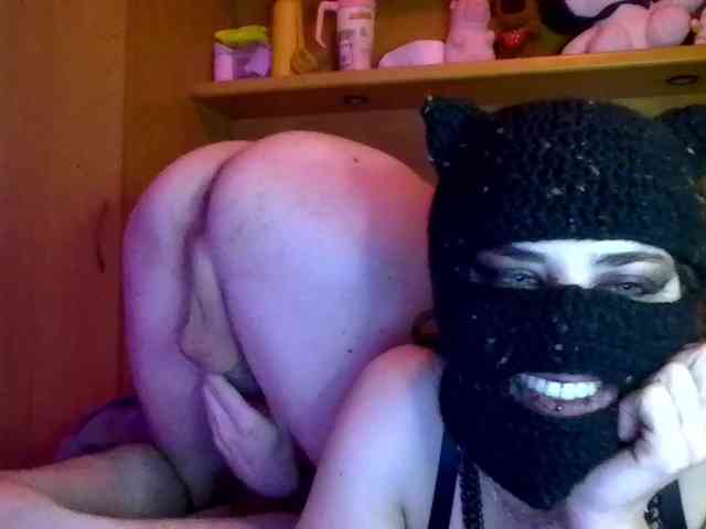 babalon333 webcam