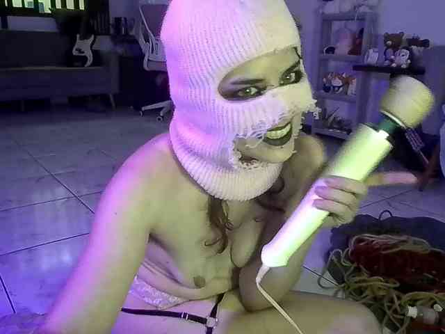 babalon333
