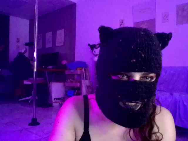 Modelo: babalon333