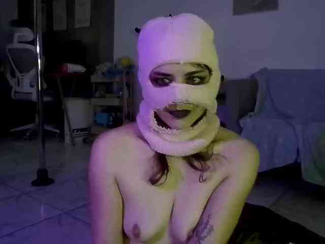 babalon333 babalon333