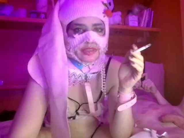 Modelo: babalon333