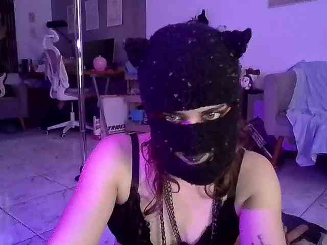 Modelo: babalon333