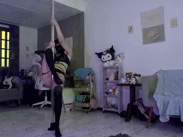 babalon333 webcam