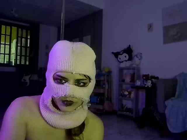 babalon333