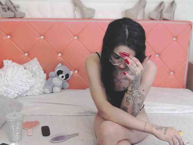 IrisIrs