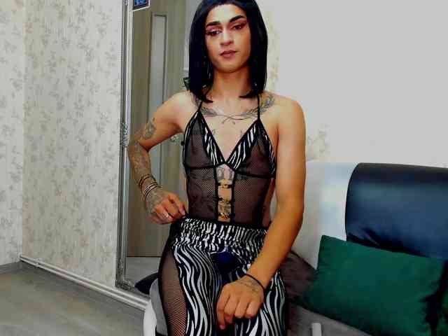 IrisIrs