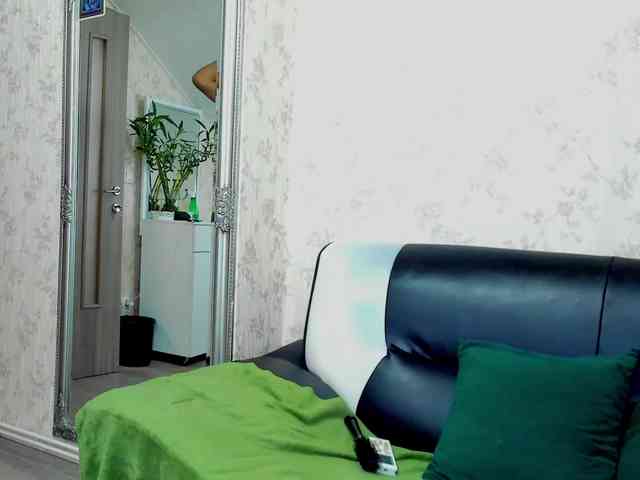 IrisIrs Sex Cam Show