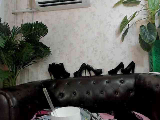 IrisIrs