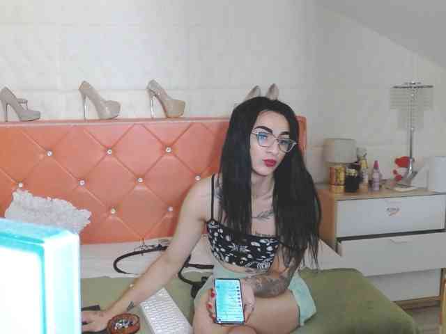 IrisIrs
