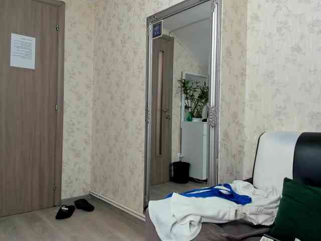IrisIrs Sex Cam Show