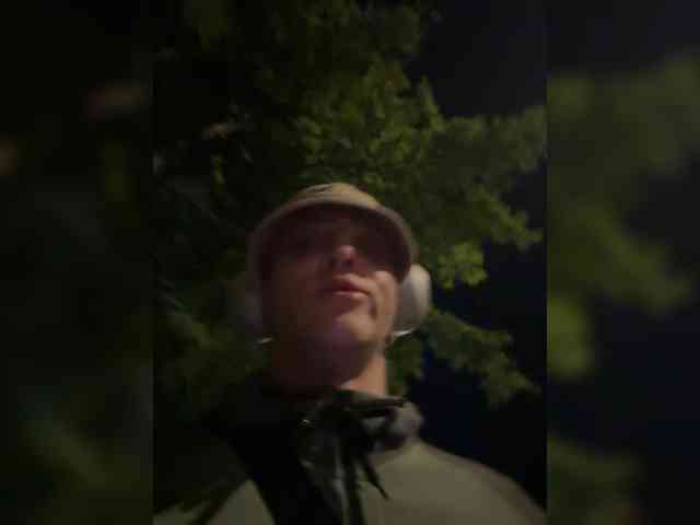 OstorozhnoLike