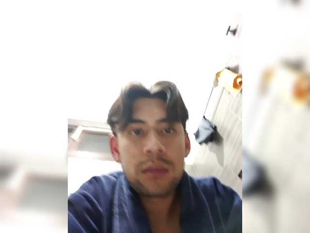 Santi1233