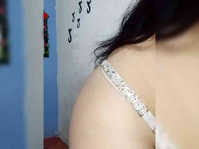 Tufresita19