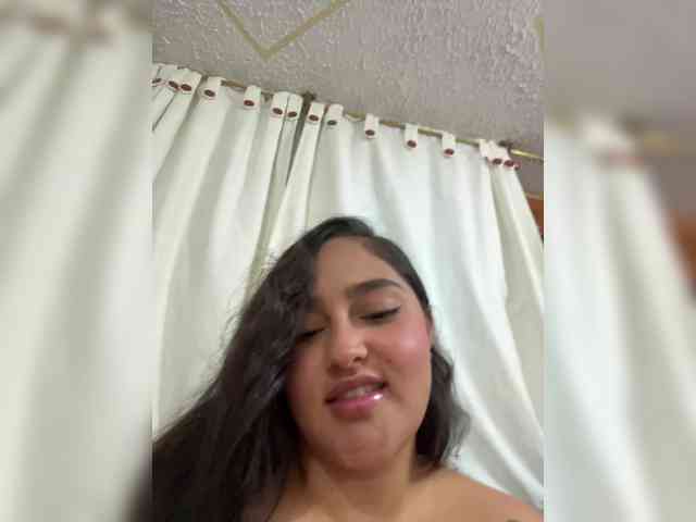JulianaM