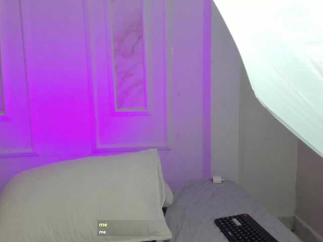 Alexa-5a live cam on BongaCams