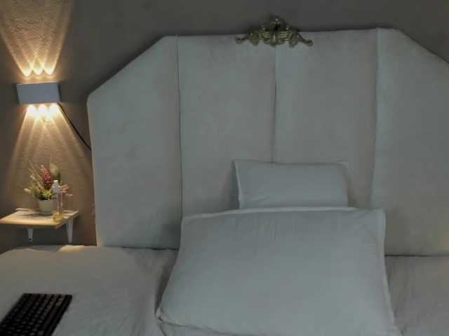 Alexa-5a live cam on BongaCams