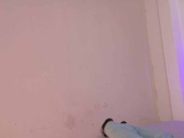 Alexa-5a live cam on BongaCams