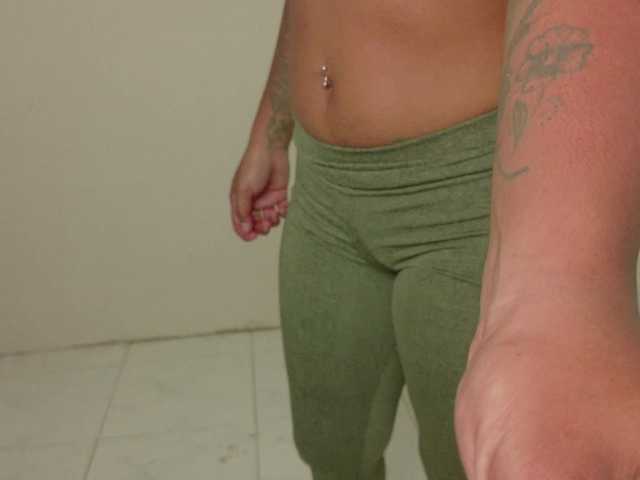 alexa-5a live sex