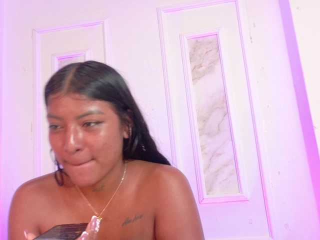 alexa-5a live sex