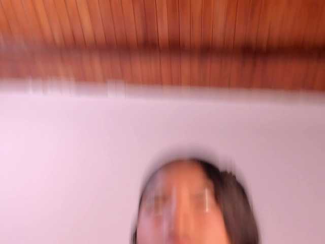 Alexa-5a live cam on BongaCams