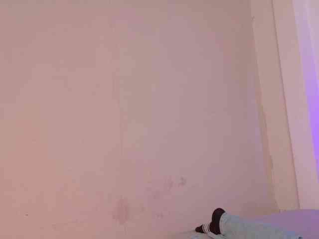 Alexa-5a webcam